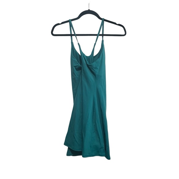 Halara Softlyzero Plush Backless
Active Dress-Easy
Peezy Edition, NWOT - Picture 3 of 4